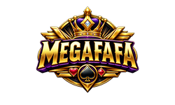LOGO poker ceme